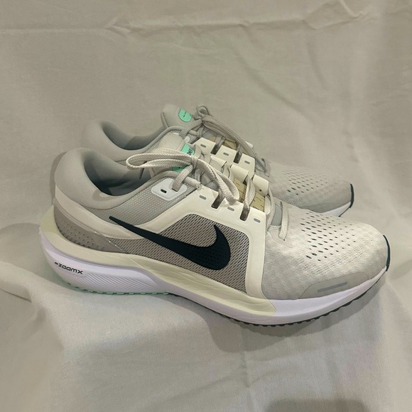 Men’s Nike Air Zoom Vomero 16 - Picture 1 of 11